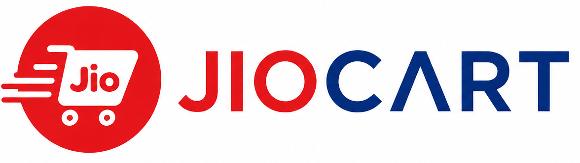 JioCart